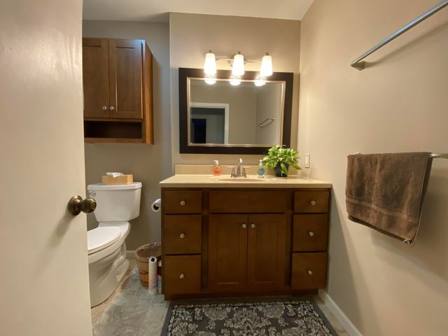 1811 Greenbriar Drive 1811 Greenbriar Drive, Troy, OH 45373