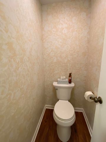 1811 Greenbriar Drive 1811 Greenbriar Drive, Troy, OH 45373