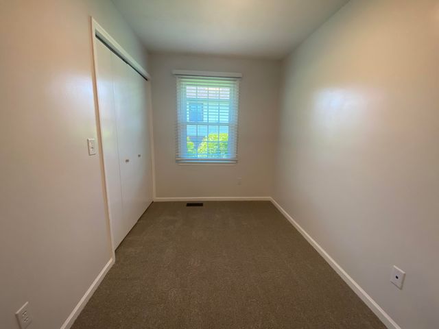1811 Greenbriar Drive 1811 Greenbriar Drive, Troy, OH 45373