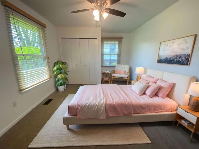 1811 Greenbriar Drive 1811 Greenbriar Drive, Troy, OH 45373