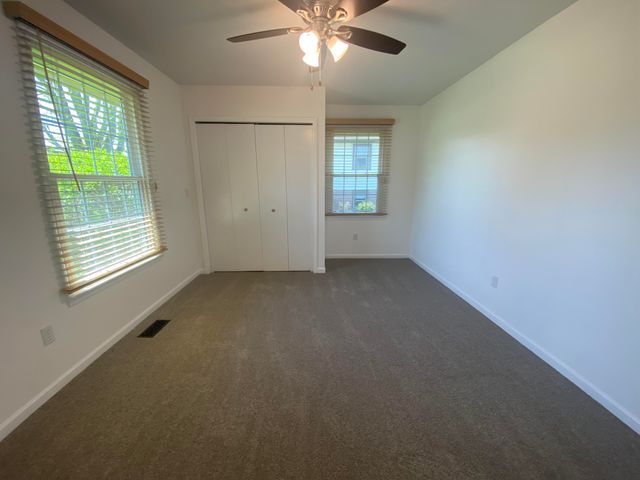 1811 Greenbriar Drive 1811 Greenbriar Drive, Troy, OH 45373