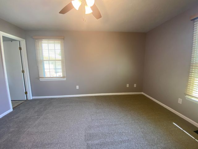 1811 Greenbriar Drive 1811 Greenbriar Drive, Troy, OH 45373