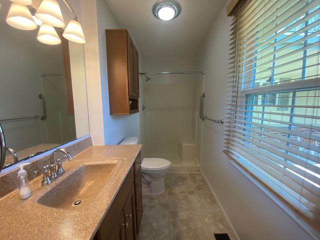 1811 Greenbriar Drive 1811 Greenbriar Drive, Troy, OH 45373