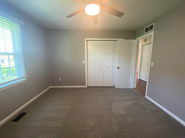 1811 Greenbriar Drive 1811 Greenbriar Drive, Troy, OH 45373