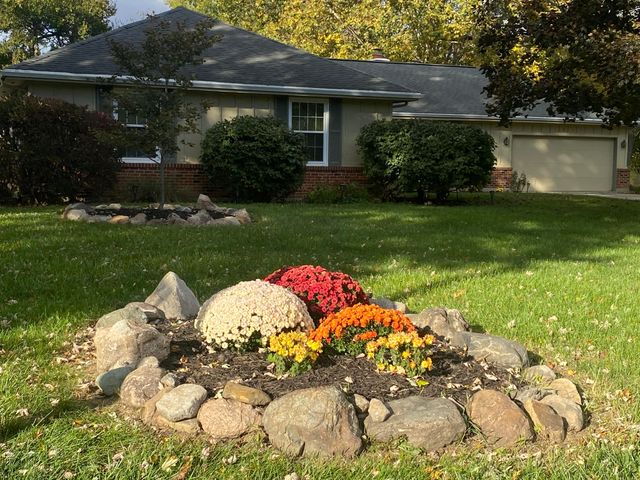 1811 Greenbriar Drive 1811 Greenbriar Drive, Troy, OH 45373