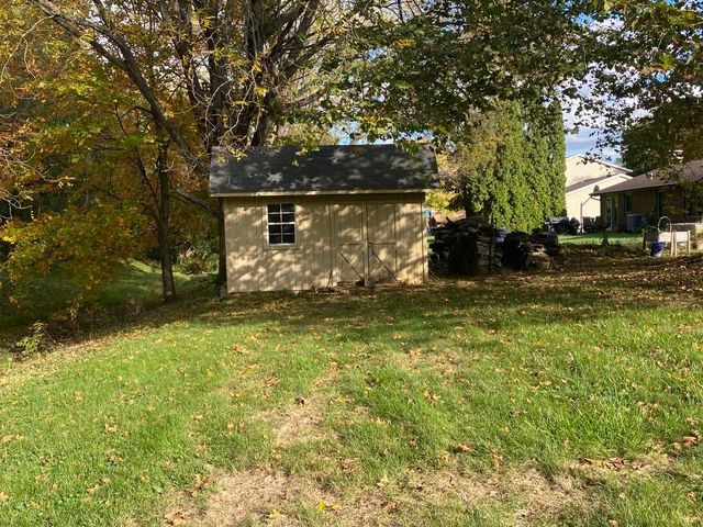 1811 Greenbriar Drive 1811 Greenbriar Drive, Troy, OH 45373