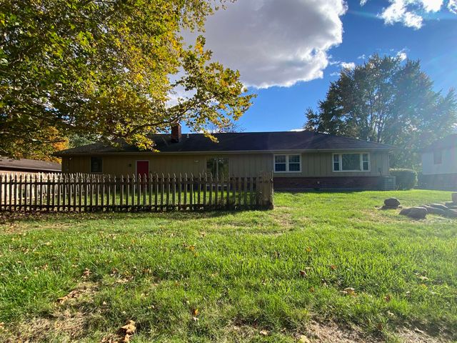 1811 Greenbriar Drive 1811 Greenbriar Drive, Troy, OH 45373