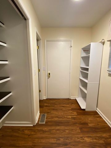 1811 Greenbriar Drive 1811 Greenbriar Drive, Troy, OH 45373