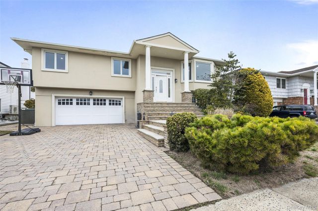 1328 Park Street, Atlantic Beach, NY 11509