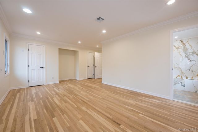 1328 Park Street, Atlantic Beach, NY 11509