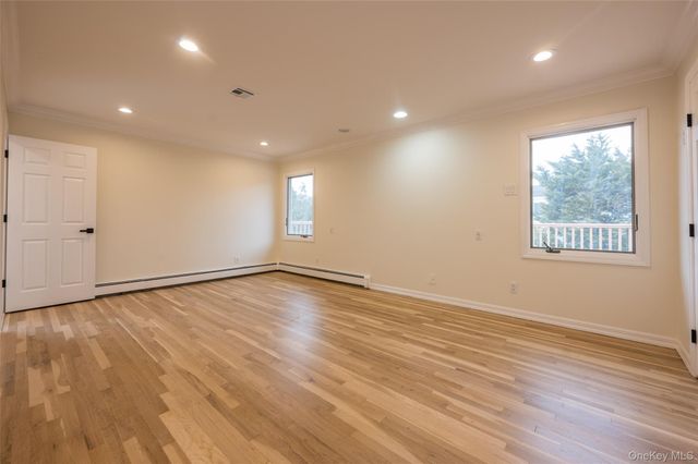 1328 Park Street, Atlantic Beach, NY 11509