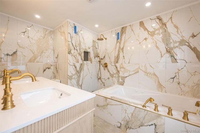 1328 Park Street, Atlantic Beach, NY 11509