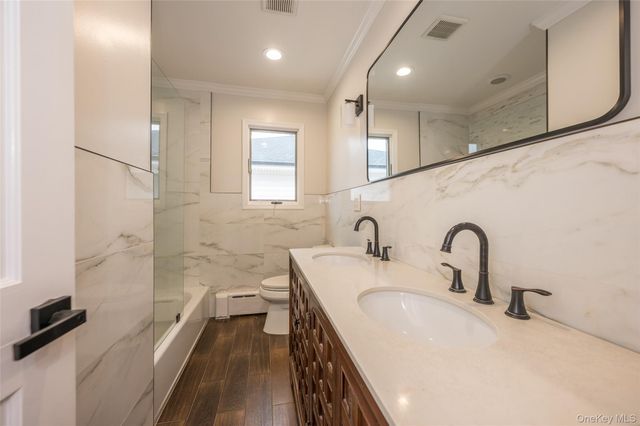 1328 Park Street, Atlantic Beach, NY 11509