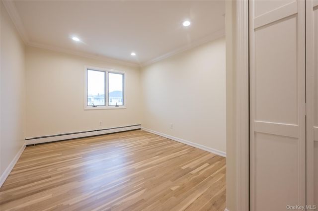 1328 Park Street, Atlantic Beach, NY 11509