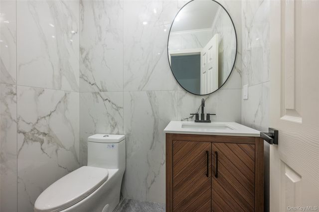 1328 Park Street, Atlantic Beach, NY 11509