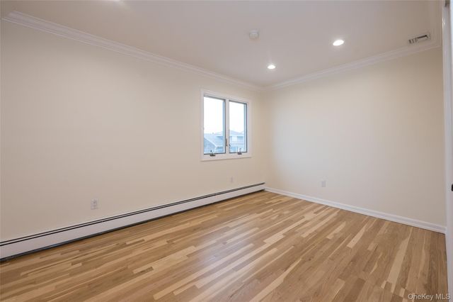 1328 Park Street, Atlantic Beach, NY 11509