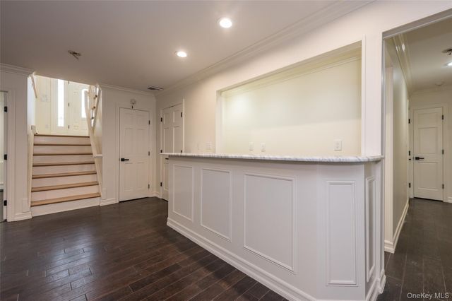 1328 Park Street, Atlantic Beach, NY 11509