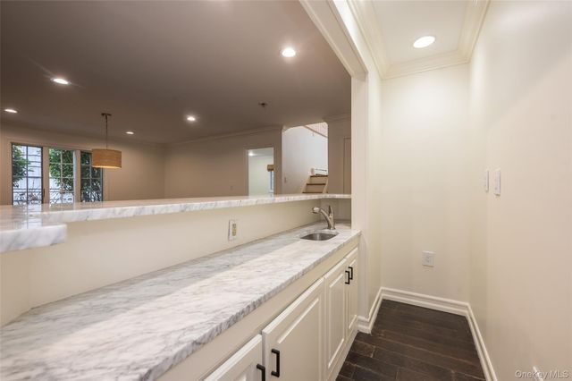 1328 Park Street, Atlantic Beach, NY 11509