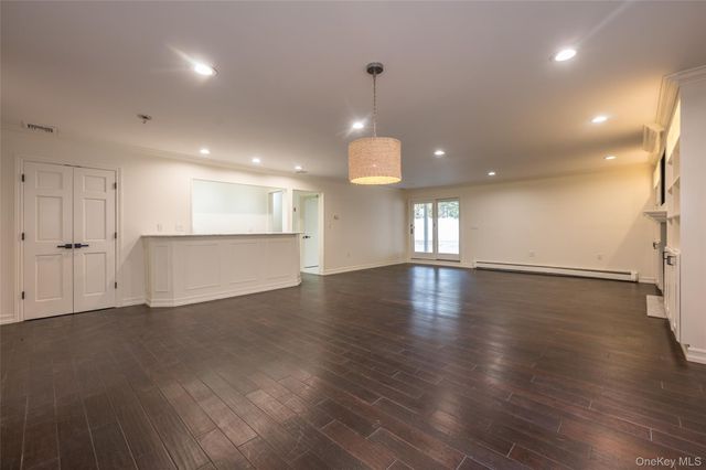 1328 Park Street, Atlantic Beach, NY 11509