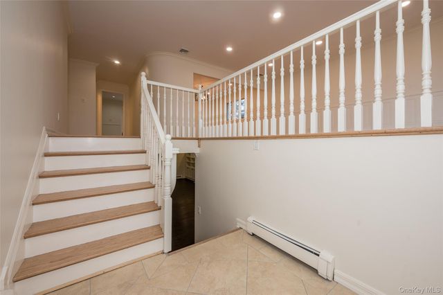 1328 Park Street, Atlantic Beach, NY 11509