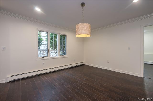 1328 Park Street, Atlantic Beach, NY 11509