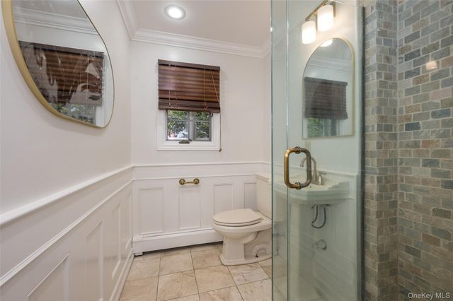 1328 Park Street, Atlantic Beach, NY 11509