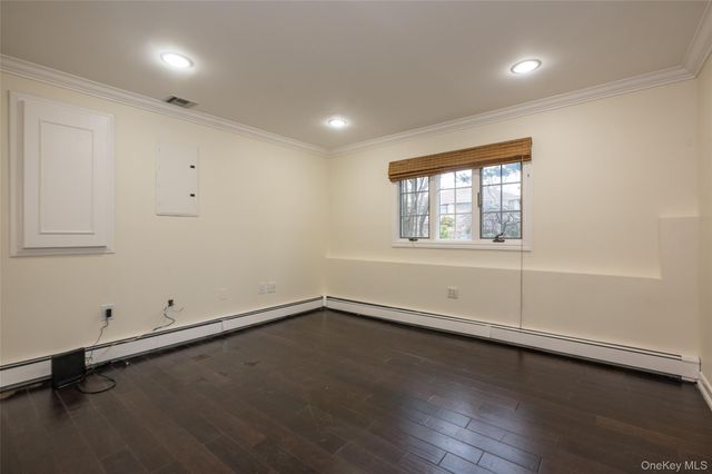 1328 Park Street, Atlantic Beach, NY 11509