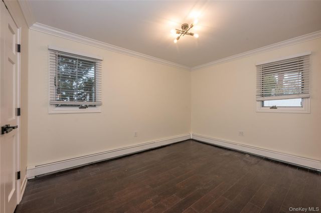 1328 Park Street, Atlantic Beach, NY 11509