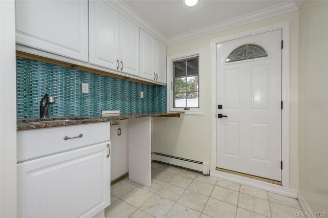 1328 Park Street, Atlantic Beach, NY 11509