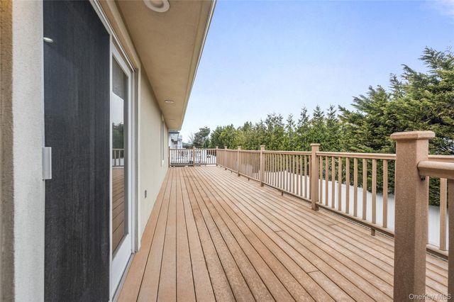 1328 Park Street, Atlantic Beach, NY 11509