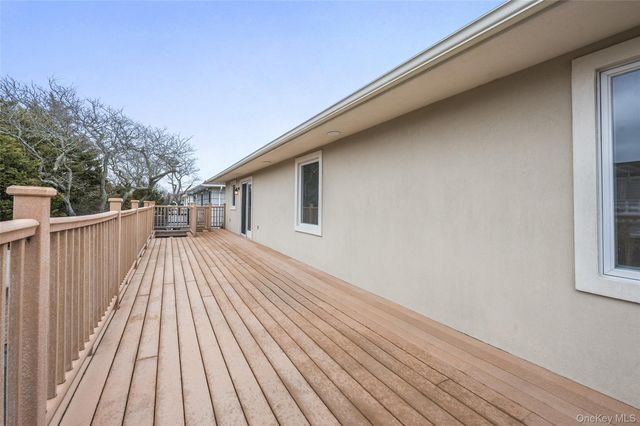 1328 Park Street, Atlantic Beach, NY 11509