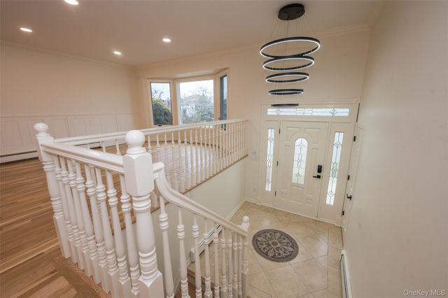 1328 Park Street, Atlantic Beach, NY 11509