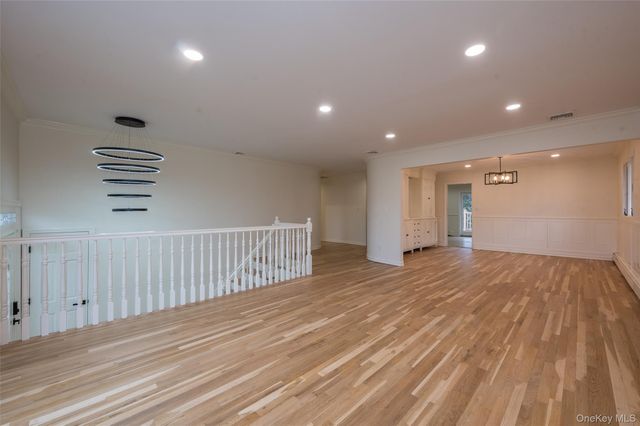 1328 Park Street, Atlantic Beach, NY 11509