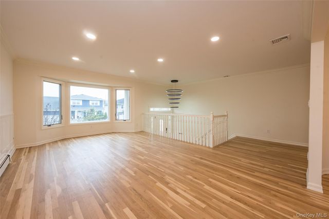 1328 Park Street, Atlantic Beach, NY 11509