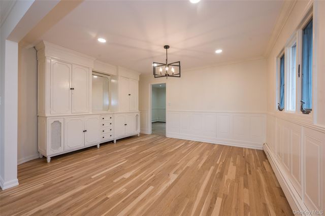 1328 Park Street, Atlantic Beach, NY 11509