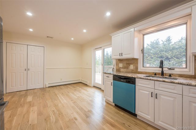 1328 Park Street, Atlantic Beach, NY 11509