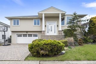 1328 Park Street, Atlantic Beach, NY 11509