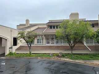 1715 DARLING ST #3, Ogden, UT 84403
