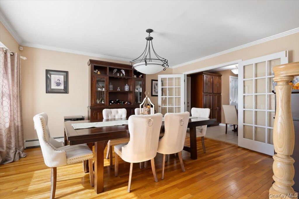 1 5th Avenue, Farmingdale, NY 11735 — photo 2