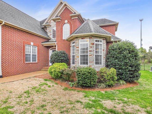 1034 Stonehollow Way, Mount Juliet, TN 37122