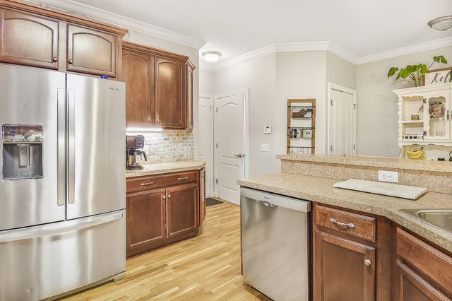 1034 Stonehollow Way, Mount Juliet, TN 37122