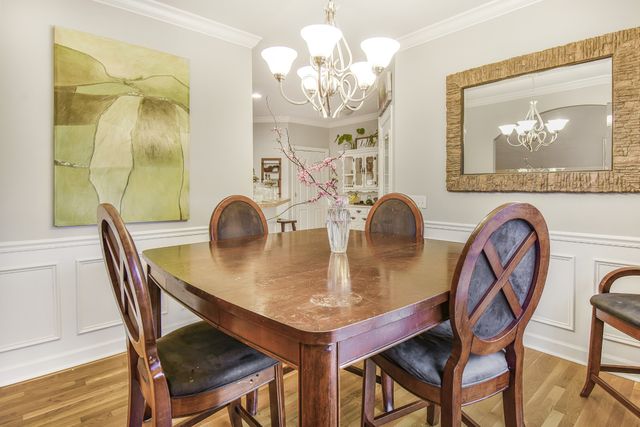 1034 Stonehollow Way, Mount Juliet, TN 37122