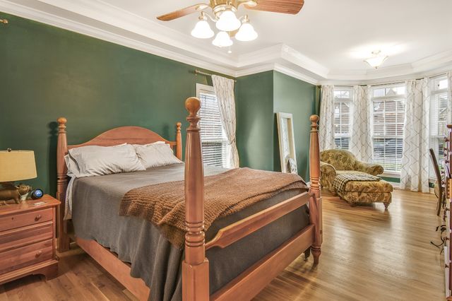 1034 Stonehollow Way, Mount Juliet, TN 37122