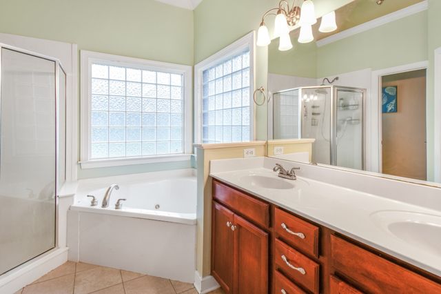 1034 Stonehollow Way, Mount Juliet, TN 37122