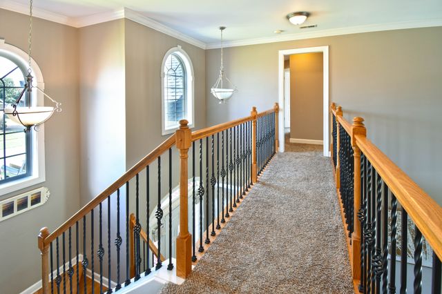 1034 Stonehollow Way, Mount Juliet, TN 37122