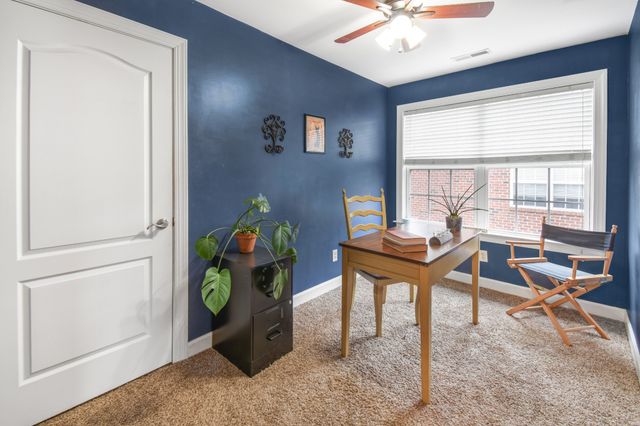 1034 Stonehollow Way, Mount Juliet, TN 37122