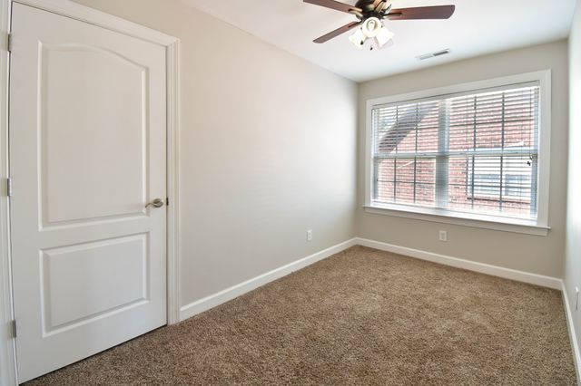 1034 Stonehollow Way, Mount Juliet, TN 37122