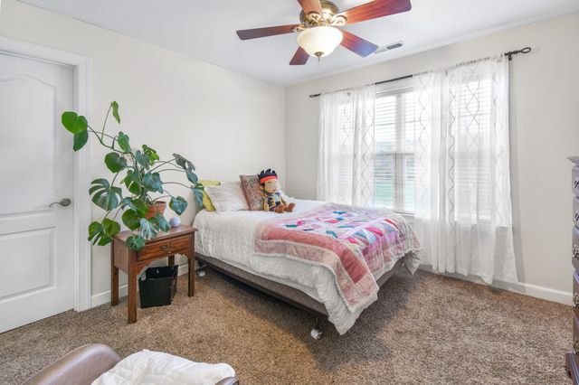 1034 Stonehollow Way, Mount Juliet, TN 37122