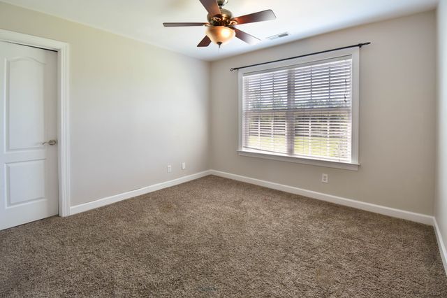 1034 Stonehollow Way, Mount Juliet, TN 37122