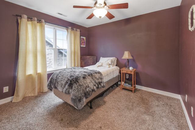 1034 Stonehollow Way, Mount Juliet, TN 37122
